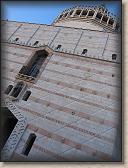 IMG_8290