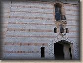 IMG_8291