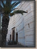 IMG_8293
