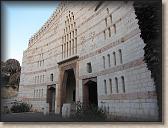 IMG_8295