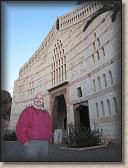 IMG_8297