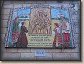 IMG_8299
