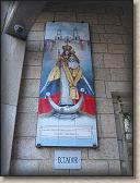 IMG_8301