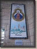 IMG_8302