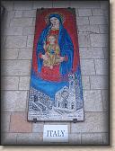 IMG_8303