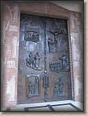 IMG_8307