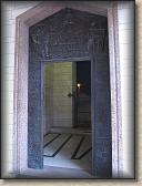 IMG_8310