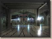 IMG_8311
