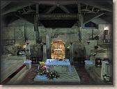 IMG_8312