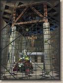 IMG_8314