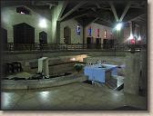 IMG_8315