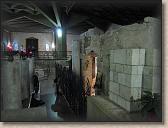 IMG_8316