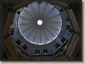 IMG_8319