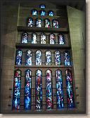 IMG_8330