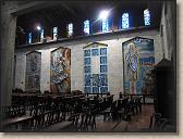 IMG_8331