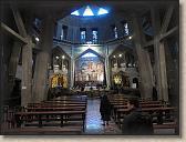 IMG_8333