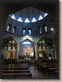 IMG_8334