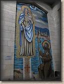 IMG_8335