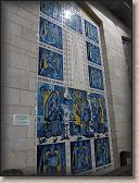 IMG_8336