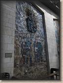 IMG_8338