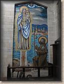 IMG_8345