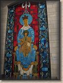 IMG_8346
