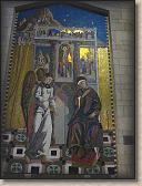 IMG_8348