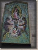 IMG_8349