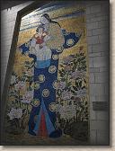 IMG_8350