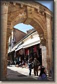 IMG_6780