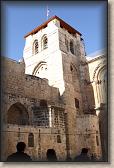 IMG_6786