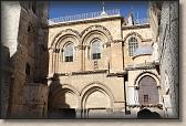 IMG_6788