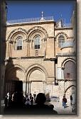 IMG_6789