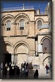 IMG_6790