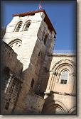 IMG_6791