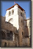 IMG_6792