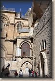 IMG_6793