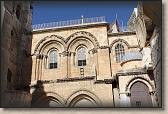 IMG_6795