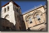 IMG_6796