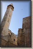 IMG_6798
