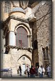 IMG_6799