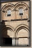 IMG_6800