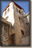 IMG_6801