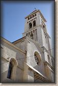 IMG_6804