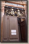 IMG_6806
