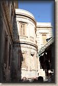 IMG_6808