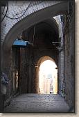 IMG_6824