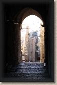 IMG_6825