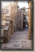 IMG_6827