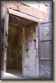 IMG_6831